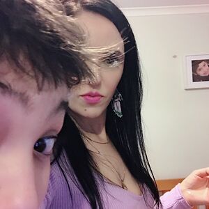 elizabethsacchinelli avatar