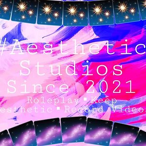 rainbowthunderman avatar