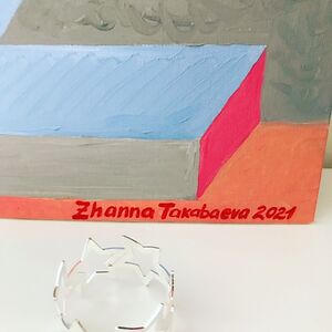 zhannamoscow