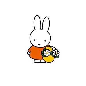 ruby-nutmeg27 avatar