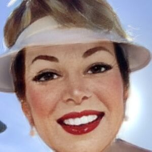 tinnekevanhaute avatar