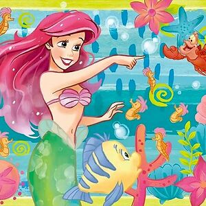 pirateangel85 avatar