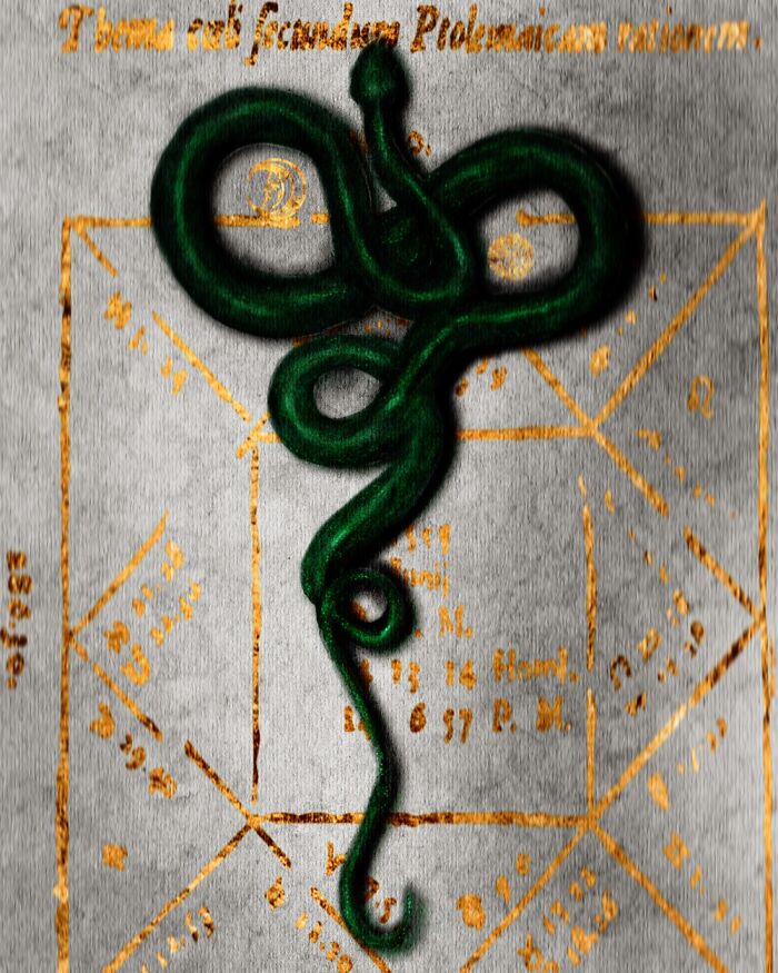 Here Are Our Horror Rpg Card Game Design Ideas