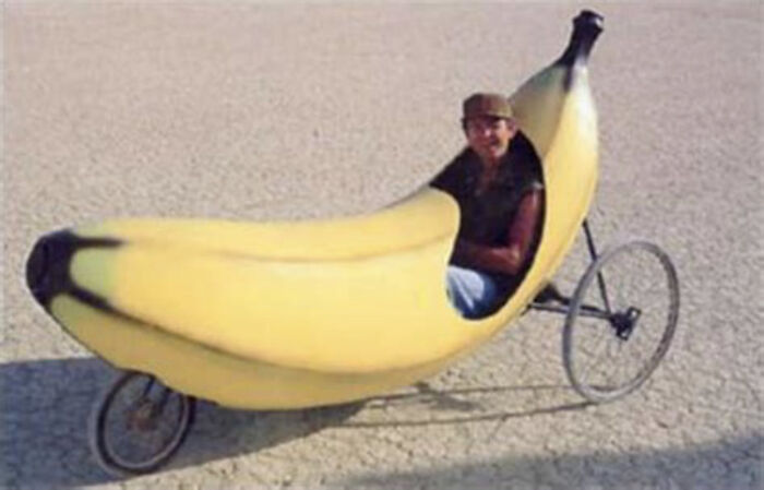 Hey Pandas, What’s The Stupidest Thing You’ve Ever Seen Anyone Say Or Do