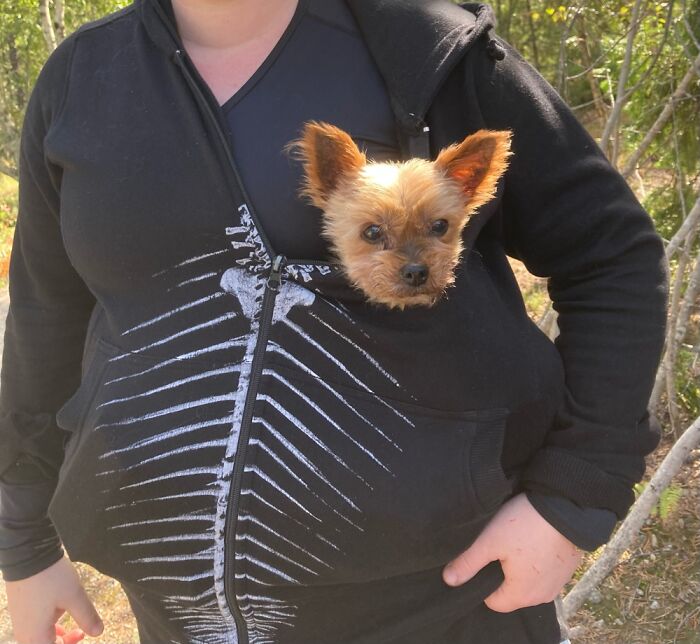 Walking Nawww That’s For Loosers Like Mummy (14 Years Old)