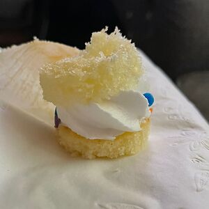 deanna_z_perry avatar