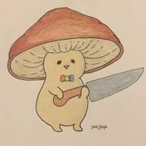 Just_Pure_Bordeom.com