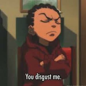 zacharyheaden avatar