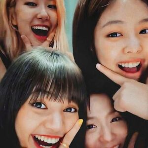 vaswatighosh088 avatar