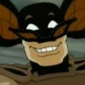 prattyterrech avatar