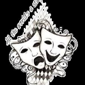 elysiadillman avatar