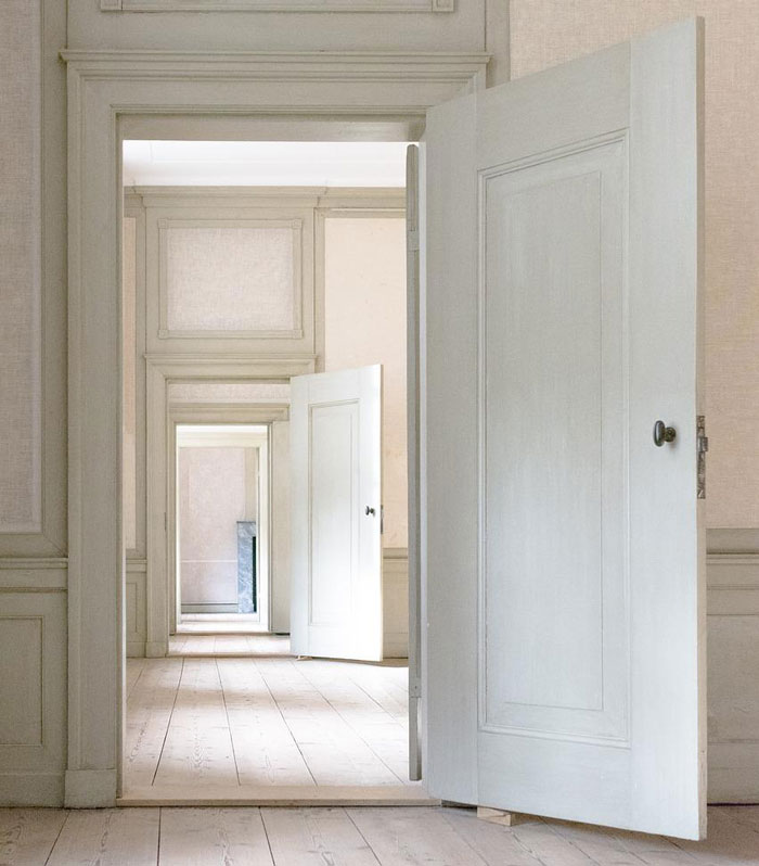 Interior Designers Share What Modern Home Trends They Find Annoying, And Here Are 45 Of The Worst Ones