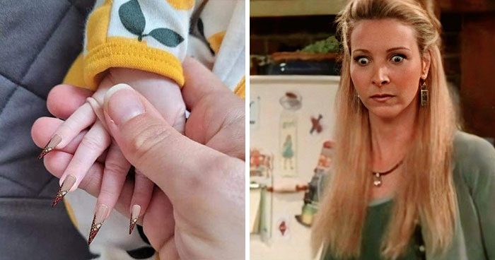 This Online Group Is Dedicated To Shaming Insane Parents, And Here Are 30 Of Their Best Posts (New Pics)