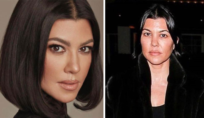 How Is This Even Legal?