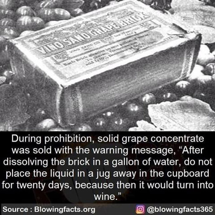 Solid Grape Concentrate