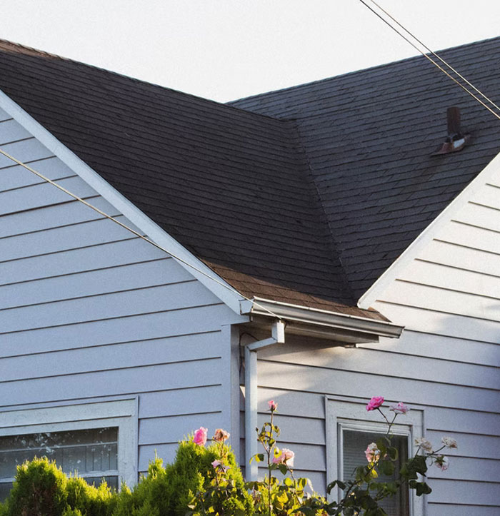 20 Encuentros exasperantes que tuvo la gente con las asociaciones de propietarios (nuevas imágenes)