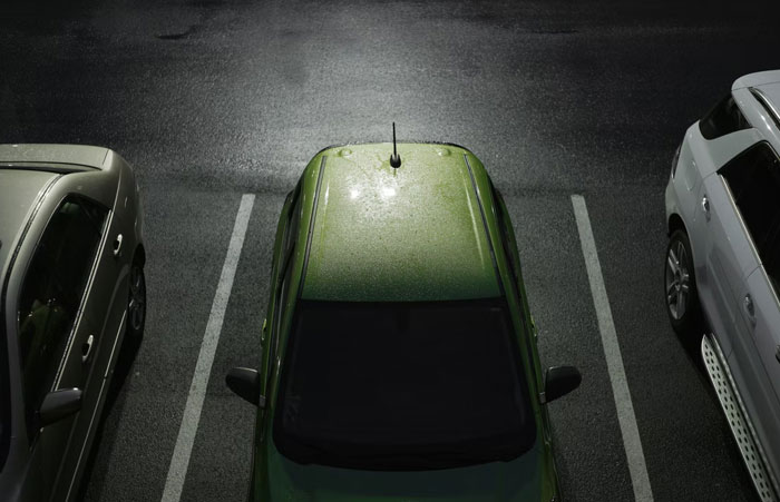 Homeowner Association Nightmares: People Are Sharing The Most Infuriating Encounters They've Had With HOAs (35 New Pics)