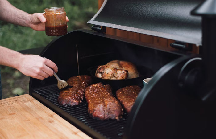 20 Encuentros exasperantes que tuvo la gente con las asociaciones de propietarios (nuevas imágenes)