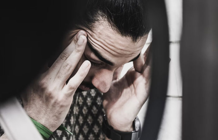 Homeowner Association Nightmares: People Are Sharing The Most Infuriating Encounters They've Had With HOAs (35 New Pics)