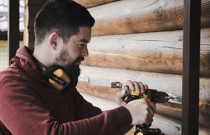 Homeowner Association Nightmares: People Are Sharing The Most Infuriating Encounters They've Had With HOAs (35 New Pics)