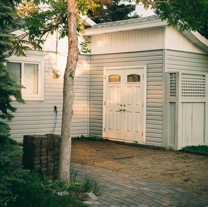 20 Encuentros exasperantes que tuvo la gente con las asociaciones de propietarios (nuevas imágenes)