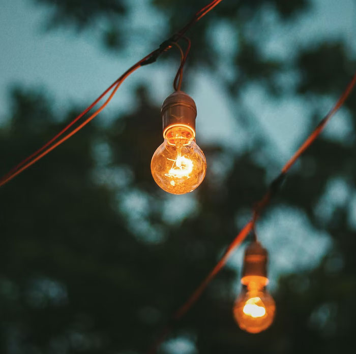 20 Encuentros exasperantes que tuvo la gente con las asociaciones de propietarios (nuevas imágenes)