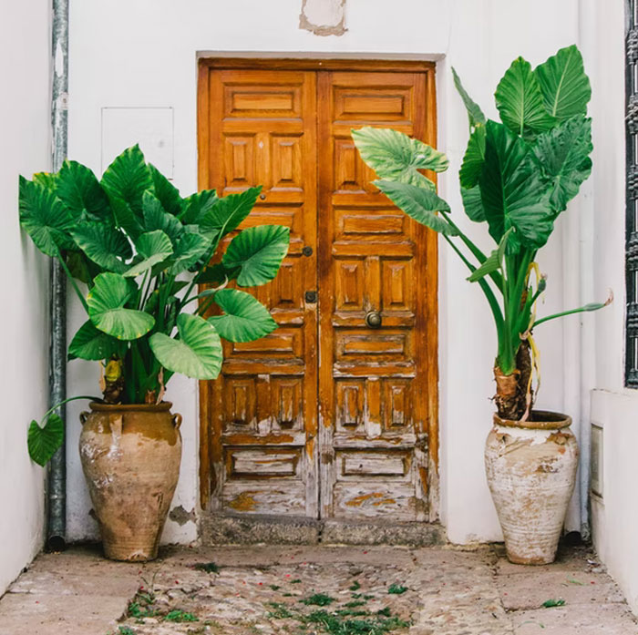 Homeowner Association Nightmares: People Are Sharing The Most Infuriating Encounters They've Had With HOAs (35 New Pics)