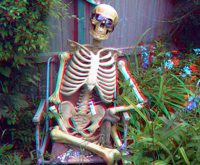 20 Encuentros exasperantes que tuvo la gente con las asociaciones de propietarios (nuevas imágenes)