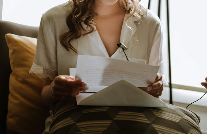 Homeowner Association Nightmares: People Are Sharing The Most Infuriating Encounters They've Had With HOAs (35 New Pics)