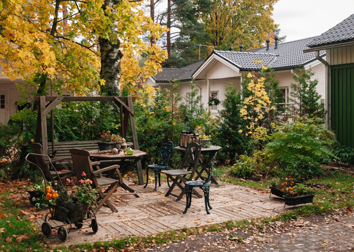 20 Encuentros exasperantes que tuvo la gente con las asociaciones de propietarios (nuevas imágenes)