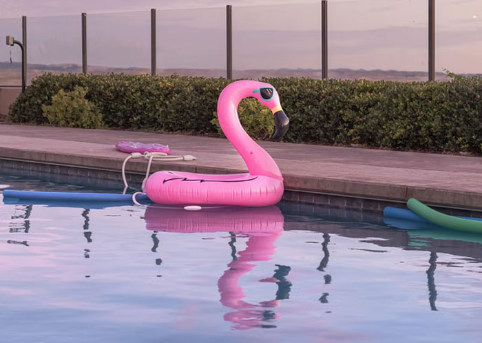 20 Encuentros exasperantes que tuvo la gente con las asociaciones de propietarios (nuevas imágenes)