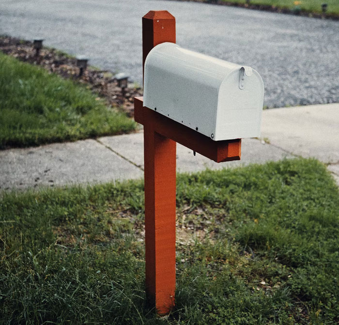 Homeowner Association Nightmares: People Are Sharing The Most Infuriating Encounters They've Had With HOAs (35 New Pics)