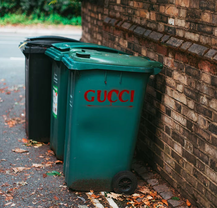 Homeowner Association Nightmares: People Are Sharing The Most Infuriating Encounters They've Had With HOAs (35 New Pics)