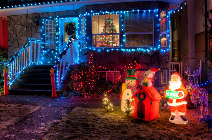 20 Encuentros exasperantes que tuvo la gente con las asociaciones de propietarios (nuevas imágenes)