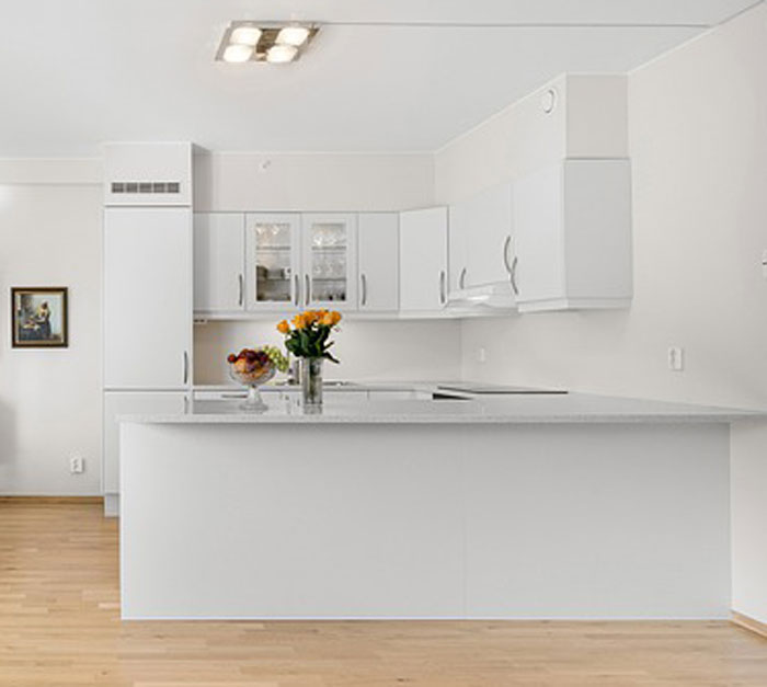 Interior Designers Share What Modern Home Trends They Find Annoying, And Here Are 45 Of The Worst Ones