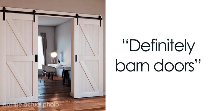 Interior Designers Share What Modern Home Trends They Find Annoying, And Here Are 45 Of The Worst Ones