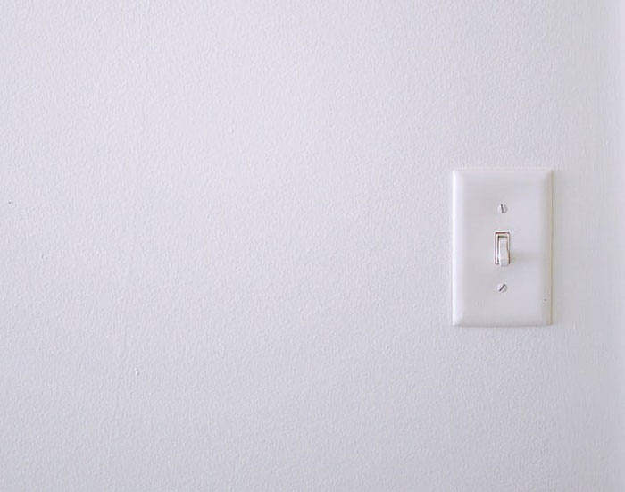 Interior Designers Share What Modern Home Trends They Find Annoying, And Here Are 45 Of The Worst Ones