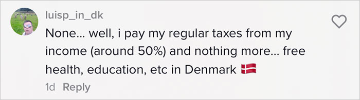 California Mom Reveals That Her Family Of 4 Pays $2,614/Month For Health Insurance, People Online Compare It With Their Countries