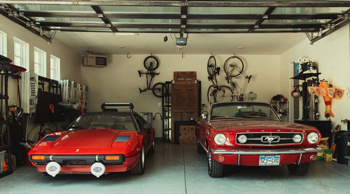 Interior Designers Share What Modern Home Trends They Find Annoying, And Here Are 45 Of The Worst Ones