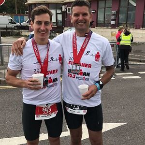 drapershearlingslippers avatar