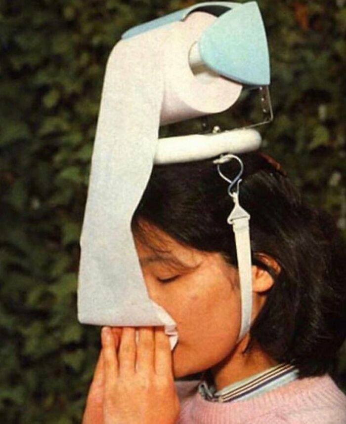 Japanese Stuff Without Context