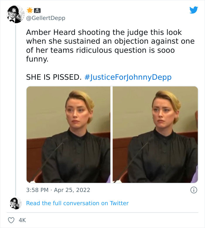 Johnny-Depp-Amber-Heard-Trial-Reactions