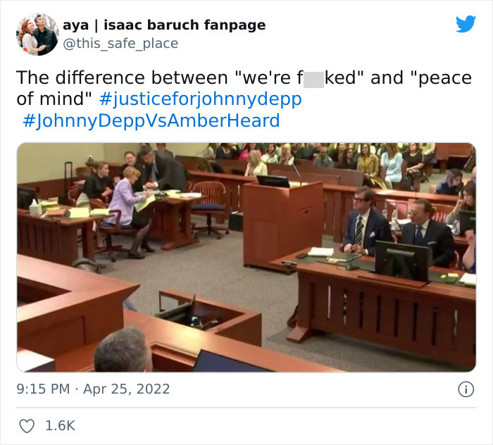 Johnny-Depp-Amber-Heard-Trial-Reactions