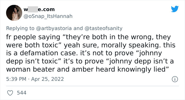 Johnny-Depp-Amber-Heard-Trial-Reactions