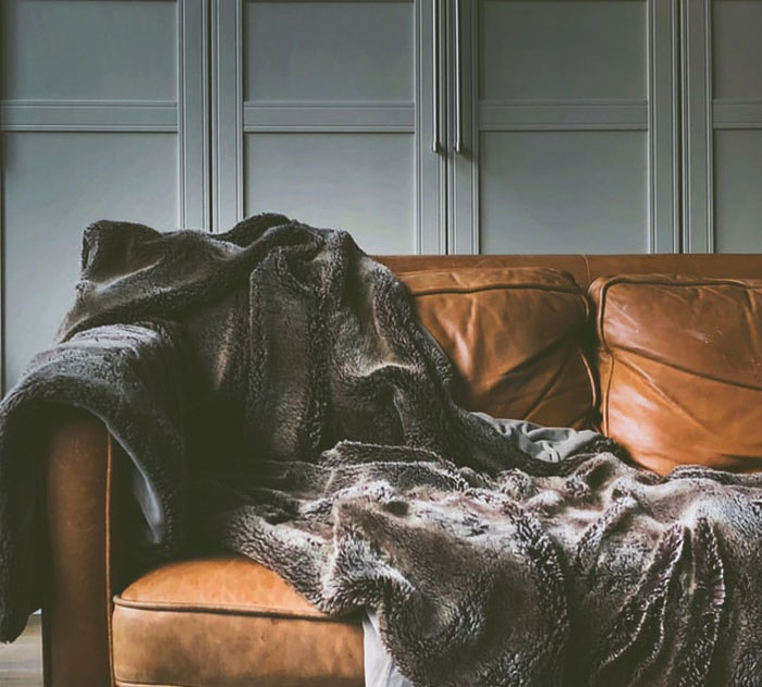 Interior Designers Share What Modern Home Trends They Find Annoying, And Here Are 45 Of The Worst Ones