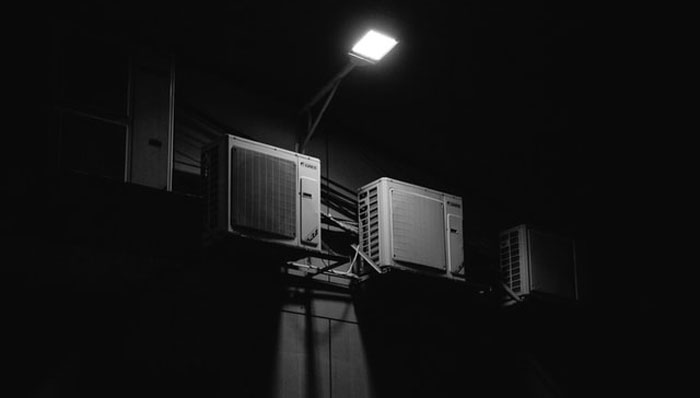 Interior Designers Share What Modern Home Trends They Find Annoying, And Here Are 45 Of The Worst Ones