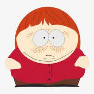 red-mccormick avatar