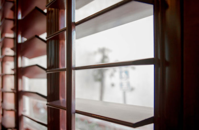 Interior Designers Share What Modern Home Trends They Find Annoying, And Here Are 45 Of The Worst Ones