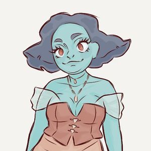 madelinekopanda avatar