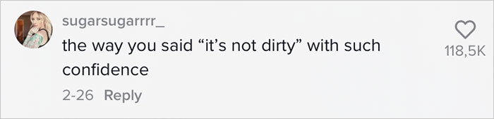 People Are Torn About This &ldquo;Lazy&rdquo; Mom Of 4 And Her Honest View Of Her House After 4 Days Of Not Cleaning